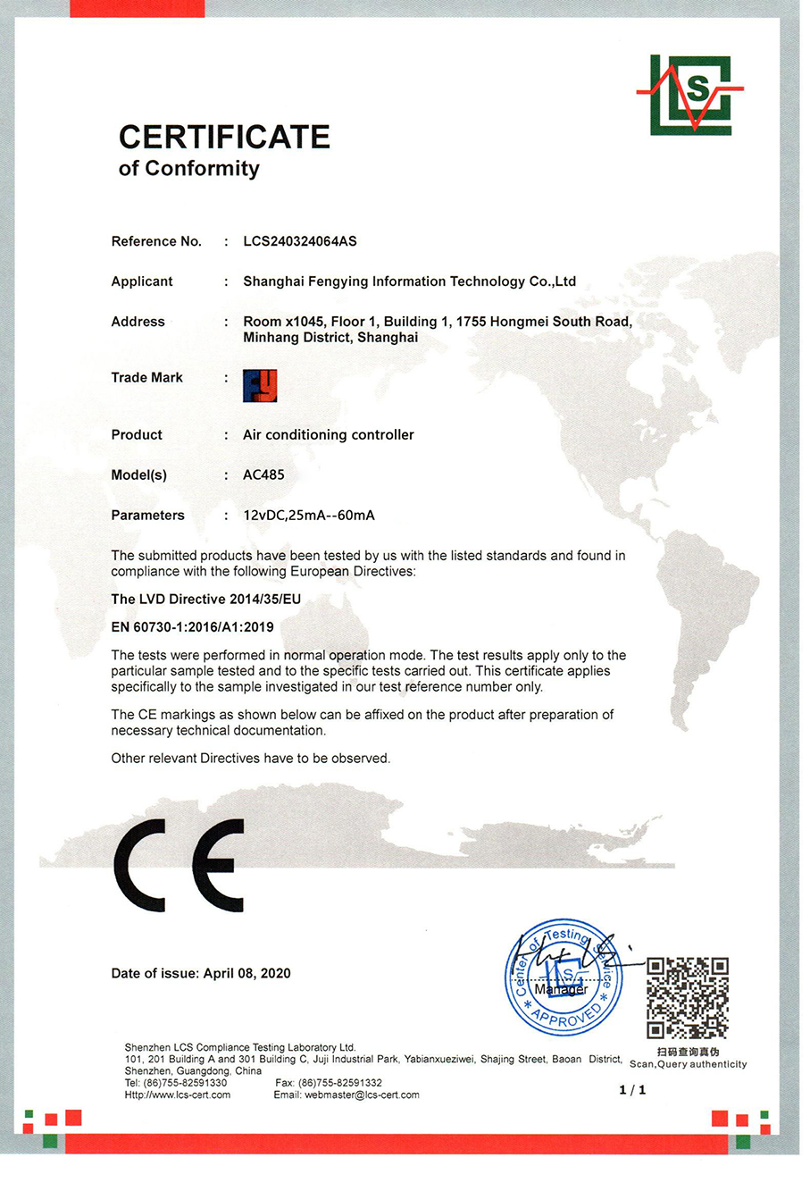 图片35.png 图片35.png